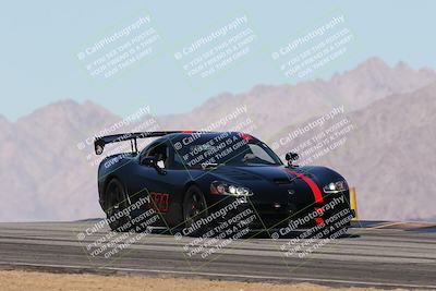 media/Nov-23-2025-Speed Ventures (Sun) [[88f20b6e61]]/4-Black Group/Session 2 (Turn 9)/